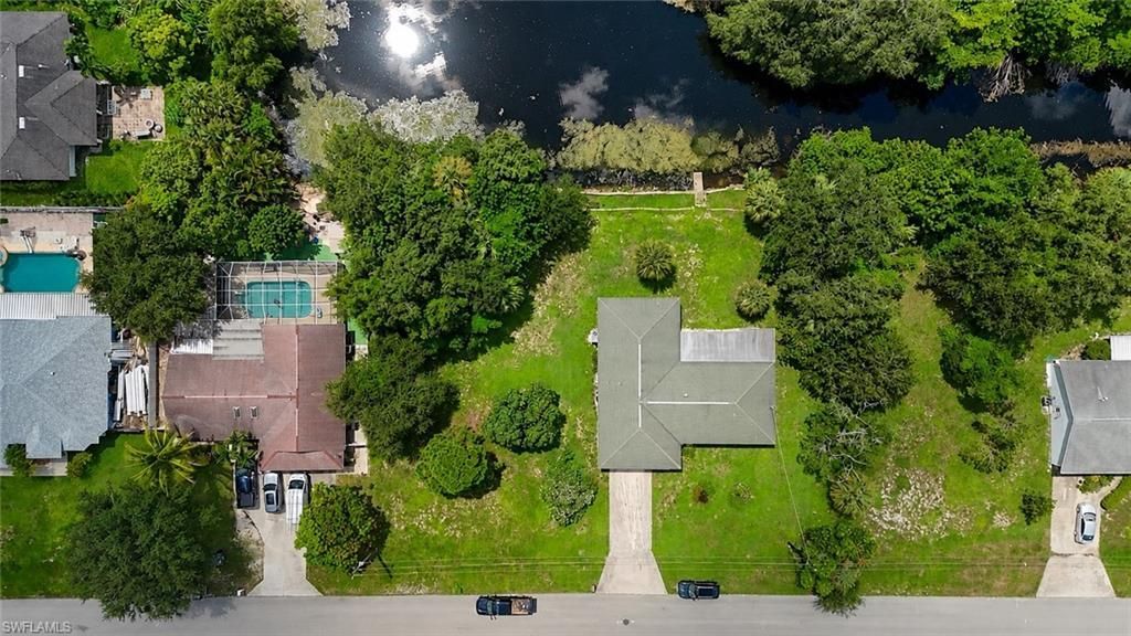 1855 41st St Sw, Naples, FL 34116 Photo