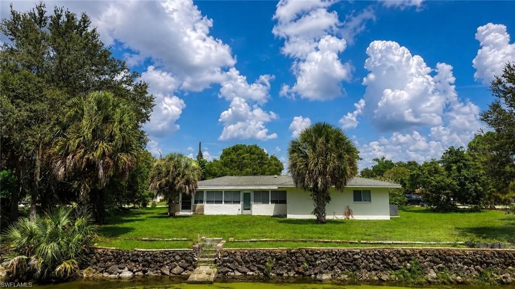 1855 41st St Sw, Naples, FL 34116 Photo