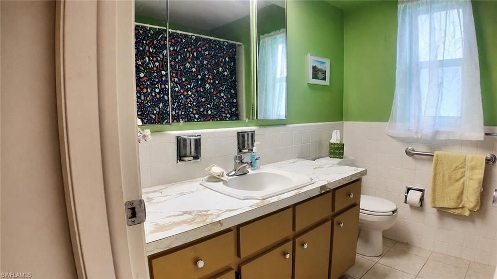 1855 41st St Sw, Naples, FL 34116 Photo