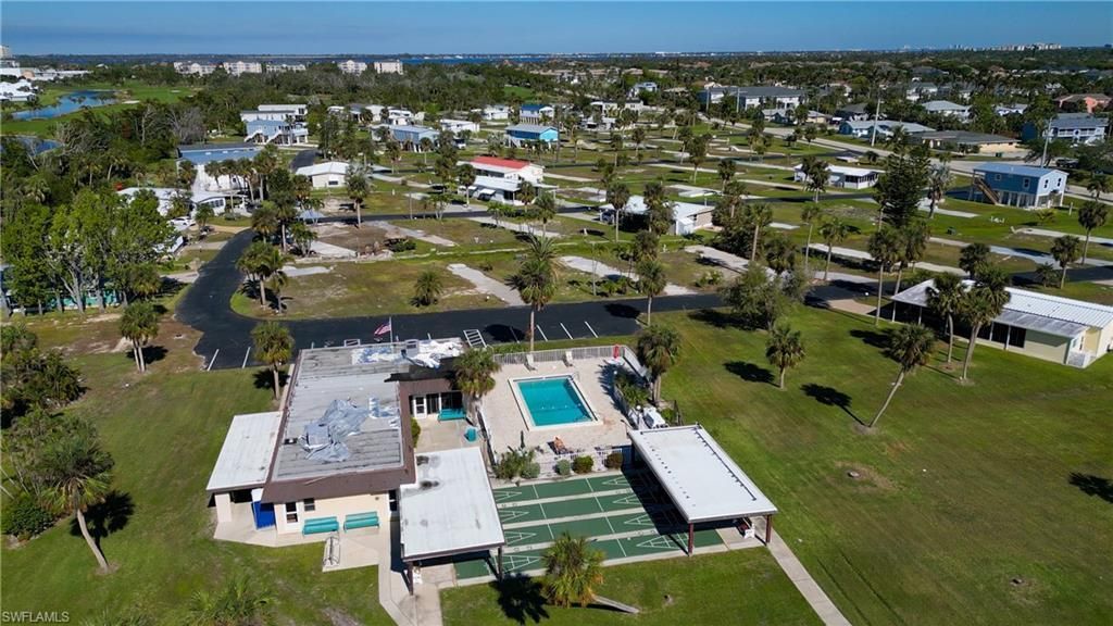 13661 Catbird Dr , Fort Myers, FL 33908 Photo
