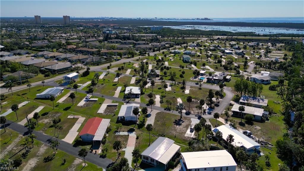 13661 Catbird Dr , Fort Myers, FL 33908 Photo