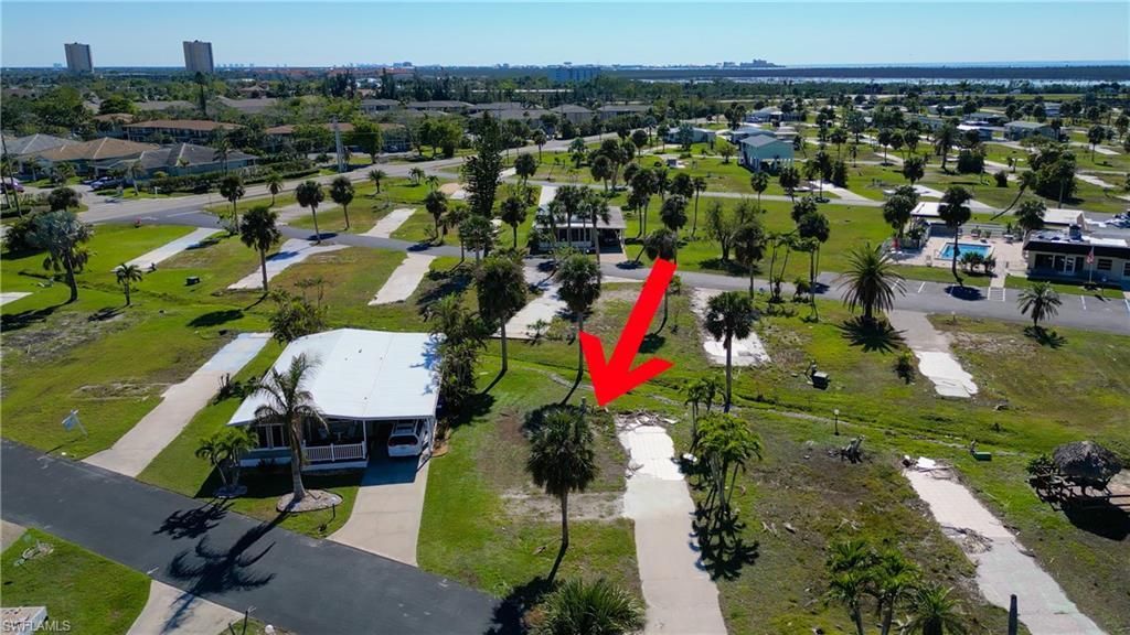 13661 Catbird Dr , Fort Myers, FL 33908 Photo