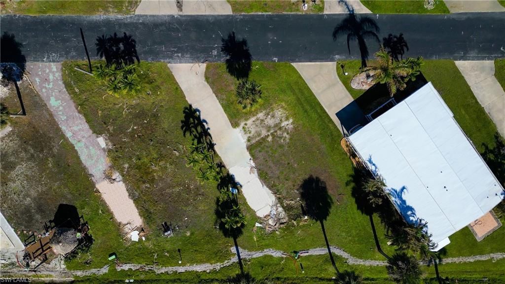 13661 Catbird Dr , Fort Myers, FL 33908 Photo