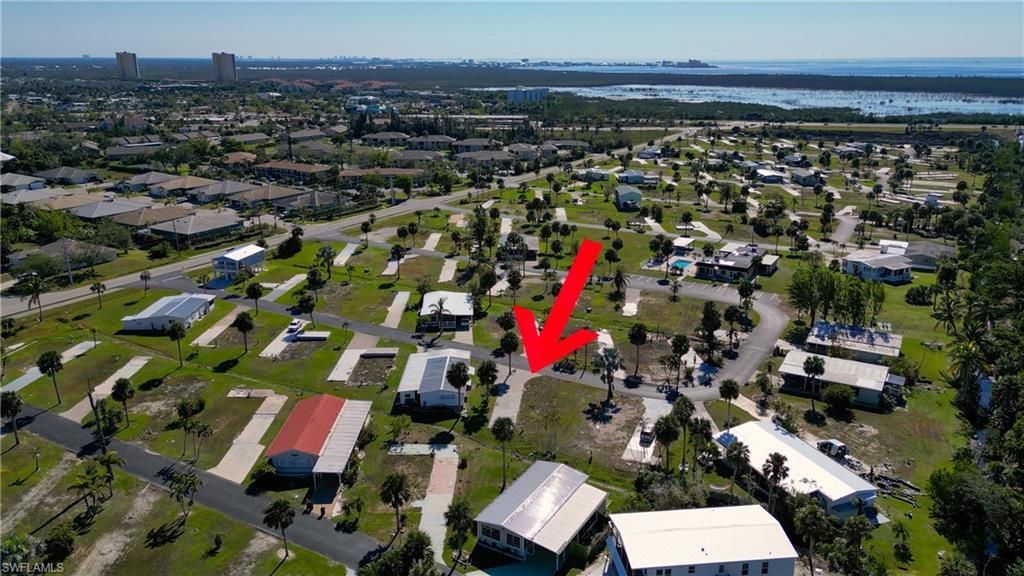 13661 Catbird Dr , Fort Myers, FL 33908 Photo
