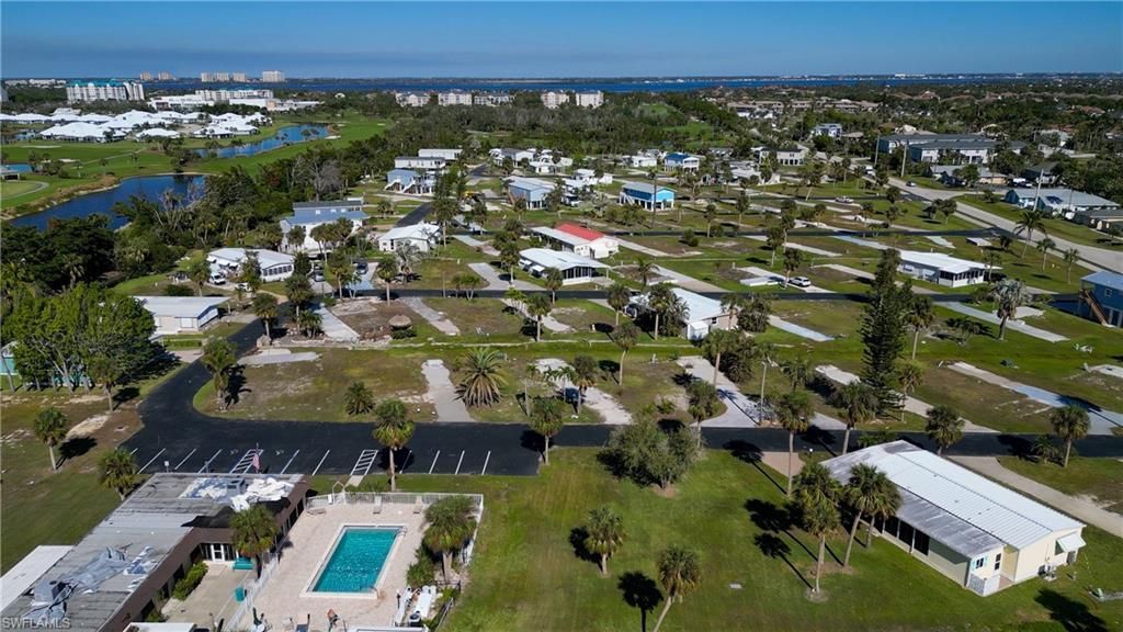 13661 Catbird Dr , Fort Myers, FL 33908 Photo
