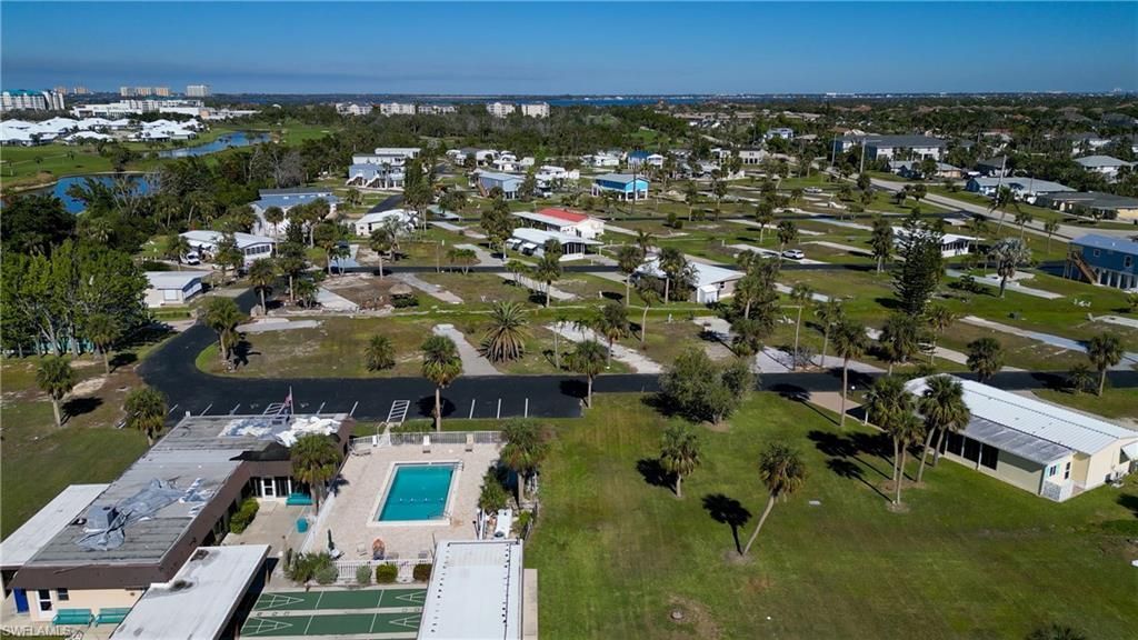 13661 Catbird Dr , Fort Myers, FL 33908 Photo