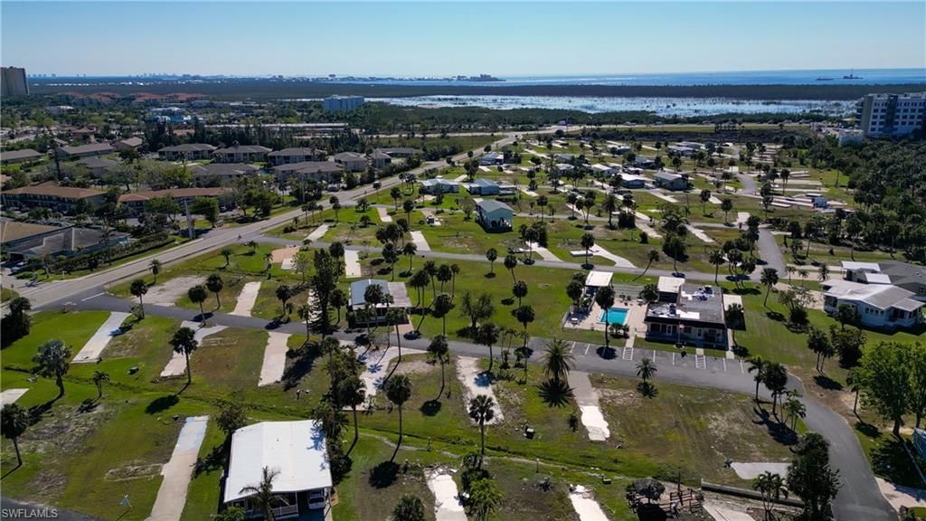13661 Catbird Dr , Fort Myers, FL 33908 Photo