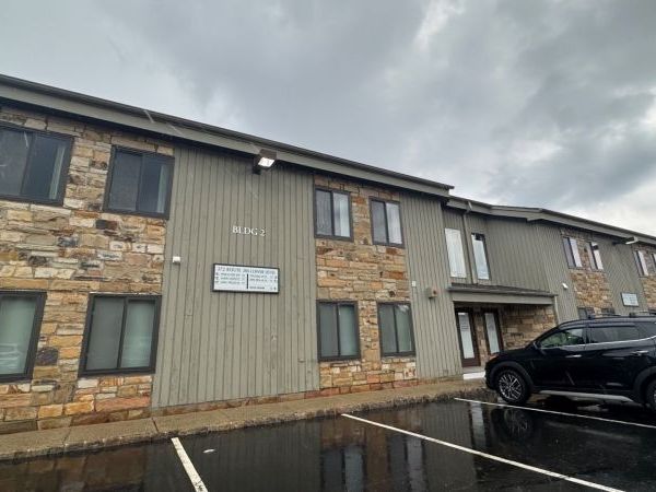 272 Route206C4.0, Mount Olive, NJ 07836