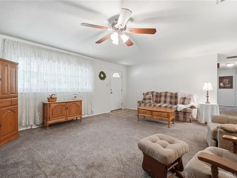 139 Miramar Drive, Enon Vlg, OH 45323 Photo 11