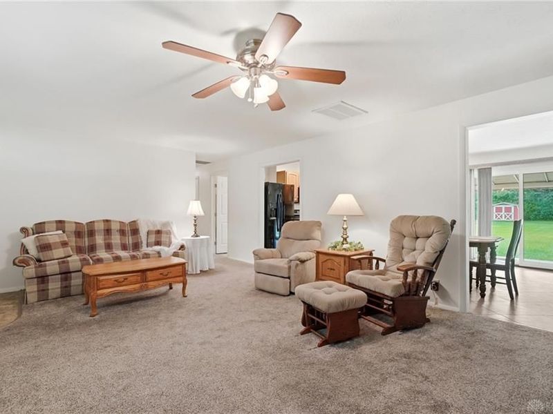 139 Miramar Drive, Enon Vlg, OH 45323 Photo 14