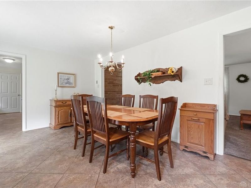 139 Miramar Drive, Enon Vlg, OH 45323 Photo 23