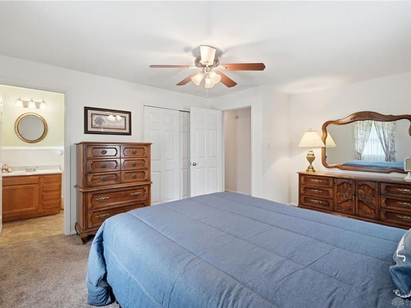 139 Miramar Drive, Enon Vlg, OH 45323 Photo 30