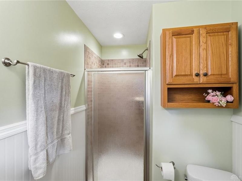 139 Miramar Drive, Enon Vlg, OH 45323 Photo 33