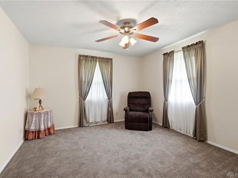 139 Miramar Drive, Enon Vlg, OH 45323 Photo 34