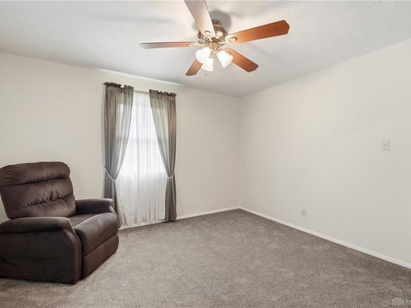139 Miramar Drive, Enon Vlg, OH 45323 Photo 35