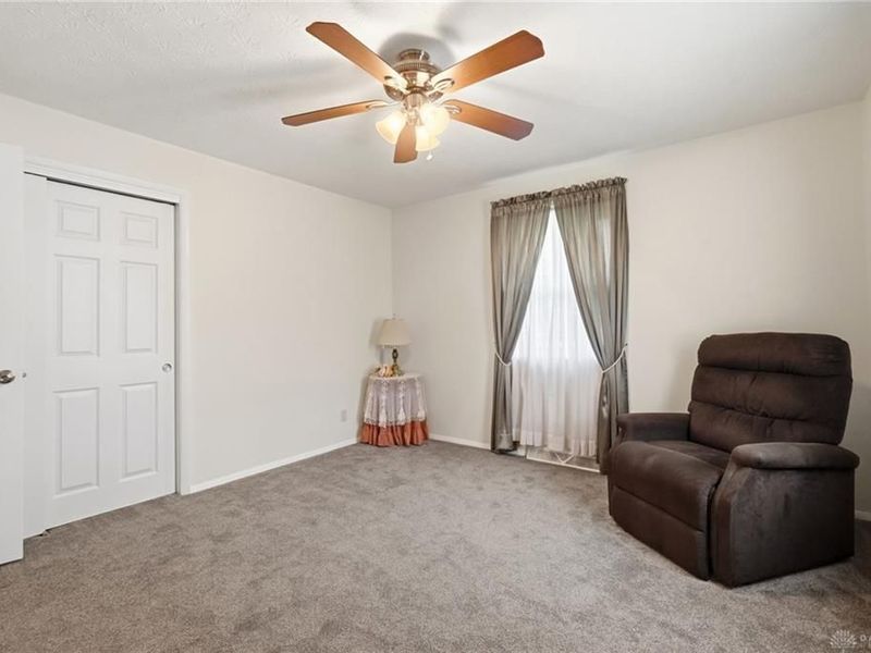 139 Miramar Drive, Enon Vlg, OH 45323 Photo 36