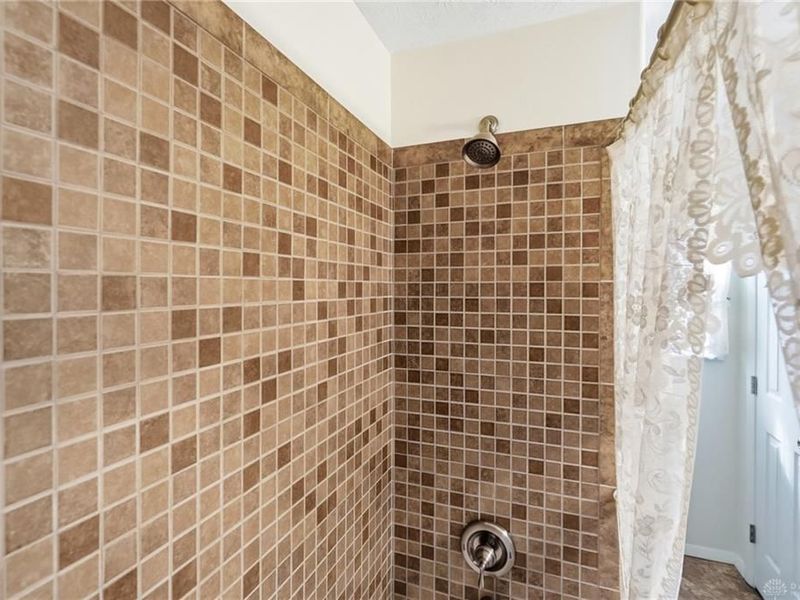 139 Miramar Drive, Enon Vlg, OH 45323 Photo 38