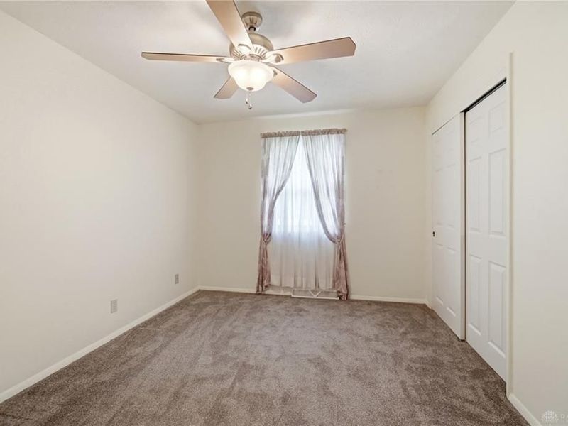 139 Miramar Drive, Enon Vlg, OH 45323 Photo 40