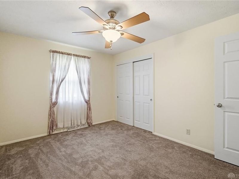 139 Miramar Drive, Enon Vlg, OH 45323 Photo 41