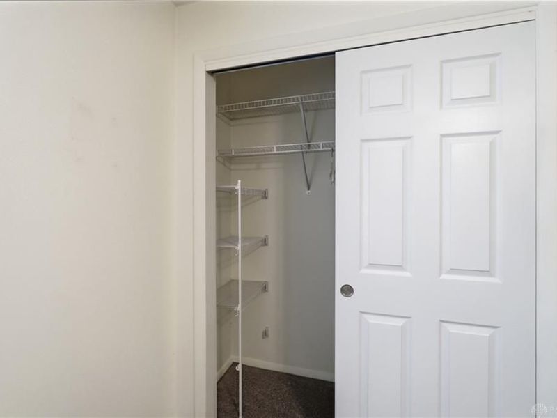 139 Miramar Drive, Enon Vlg, OH 45323 Photo 42
