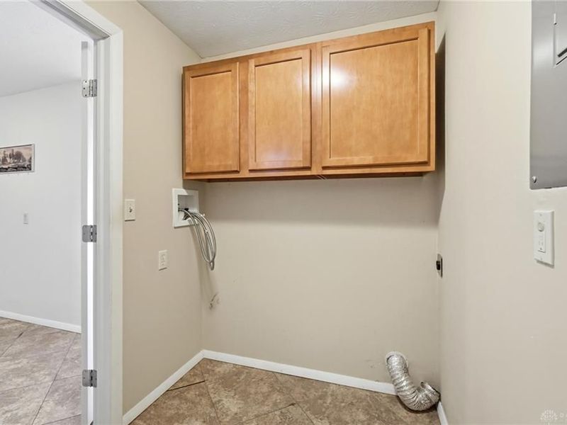 139 Miramar Drive, Enon Vlg, OH 45323 Photo 45