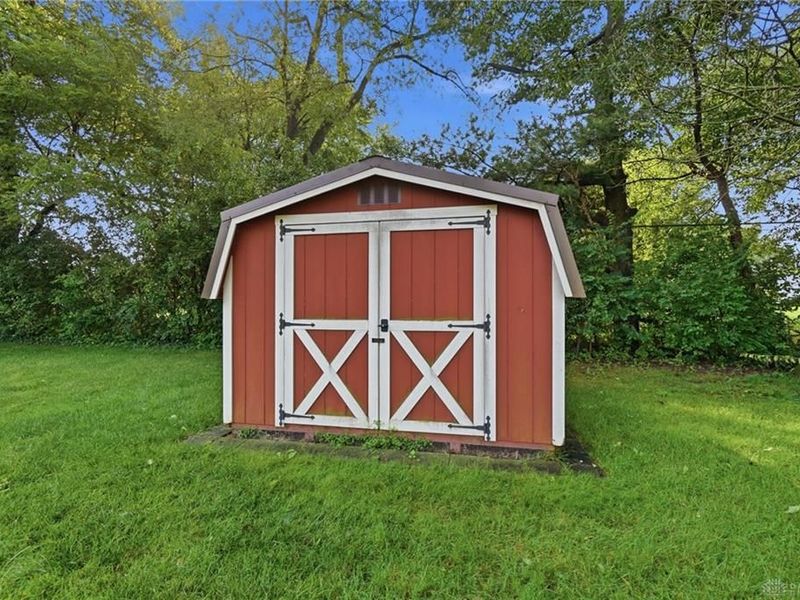 139 Miramar Drive, Enon Vlg, OH 45323 Photo 46