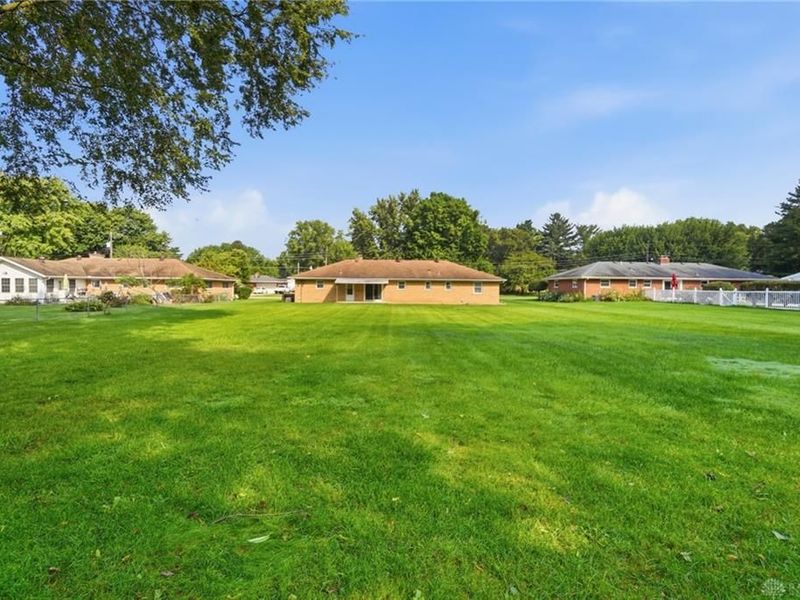 139 Miramar Drive, Enon Vlg, OH 45323 Photo 47
