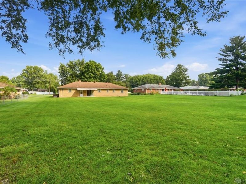 139 Miramar Drive, Enon Vlg, OH 45323 Photo 48