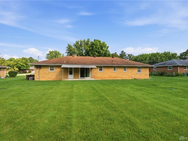 139 Miramar Drive, Enon Vlg, OH 45323 Photo 49