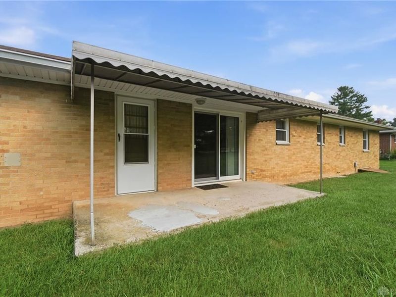 139 Miramar Drive, Enon Vlg, OH 45323 Photo 51