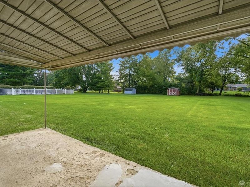 139 Miramar Drive, Enon Vlg, OH 45323 Photo 53