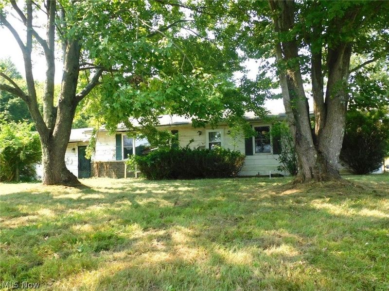 1480 State Route 307 W, Jefferson, OH 44047 Photo 1