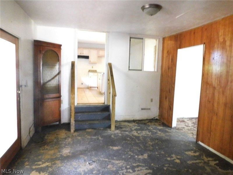1480 State Route 307 W, Jefferson, OH 44047 Photo 10