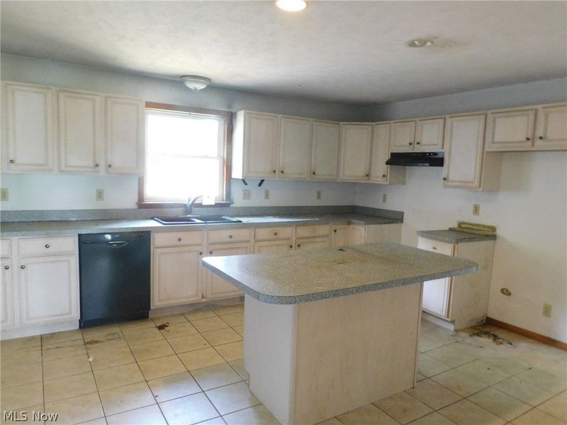 1480 State Route 307 W, Jefferson, OH 44047 Photo 11