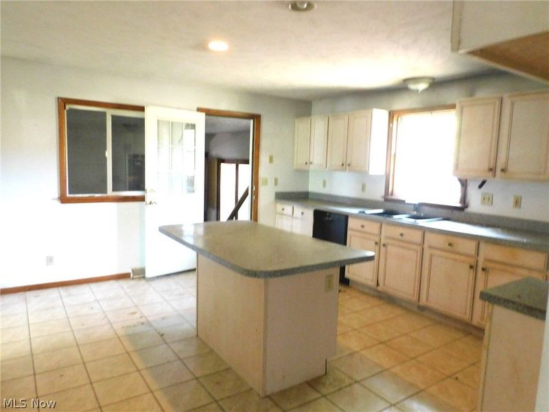 1480 State Route 307 W, Jefferson, OH 44047 Photo 13