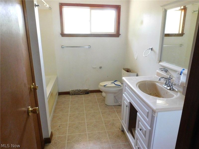 1480 State Route 307 W, Jefferson, OH 44047 Photo 14