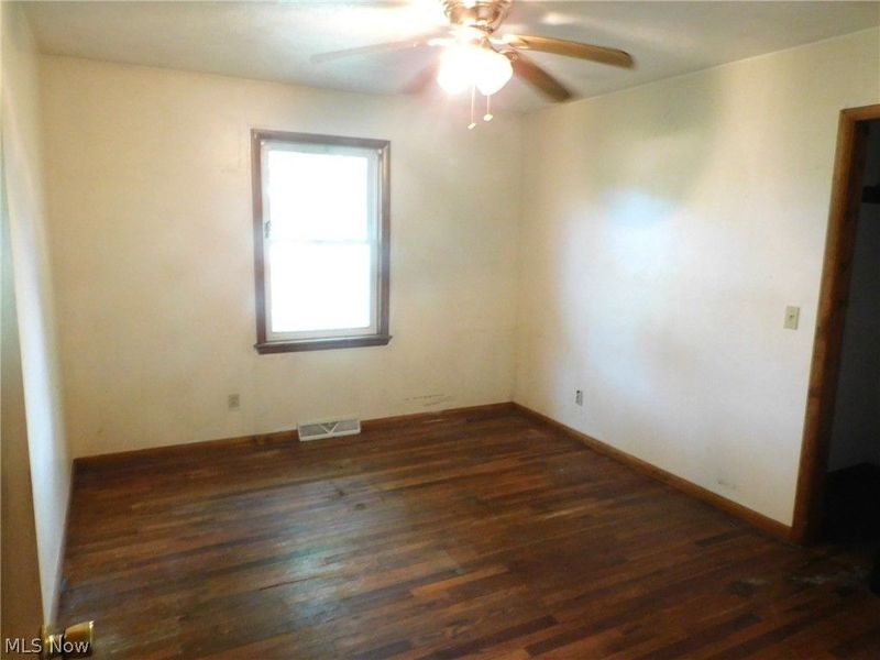 1480 State Route 307 W, Jefferson, OH 44047 Photo 15