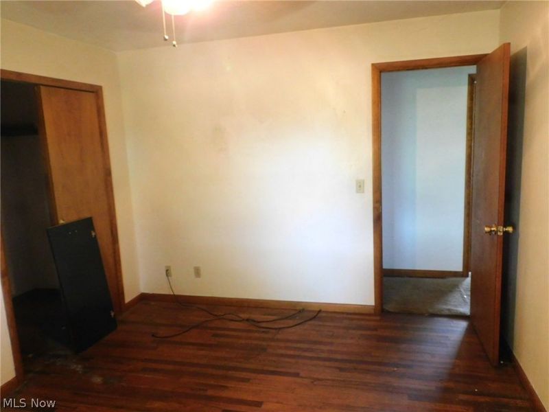 1480 State Route 307 W, Jefferson, OH 44047 Photo 16