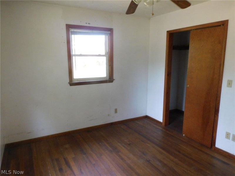 1480 State Route 307 W, Jefferson, OH 44047 Photo 17