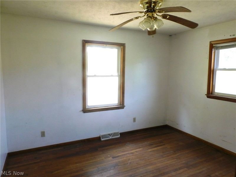 1480 State Route 307 W, Jefferson, OH 44047 Photo 18