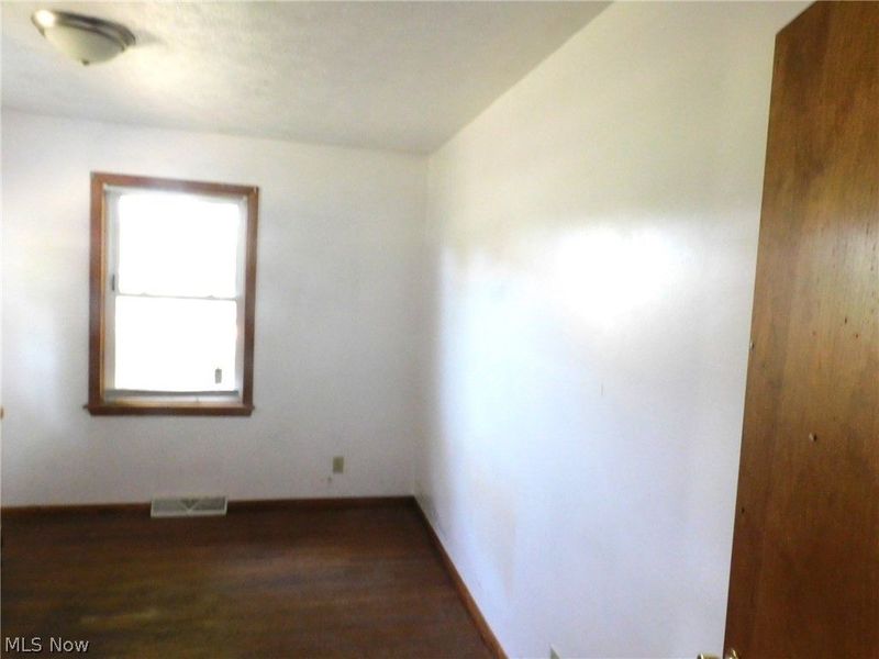 1480 State Route 307 W, Jefferson, OH 44047 Photo 19