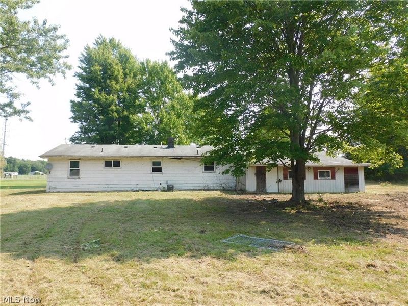 1480 State Route 307 W, Jefferson, OH 44047 Photo 2