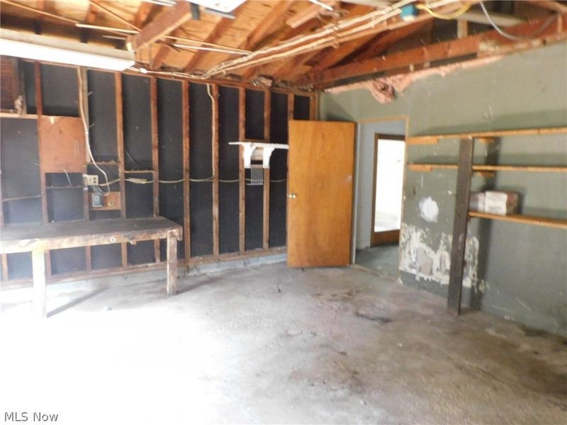1480 State Route 307 W, Jefferson, OH 44047 Photo 21