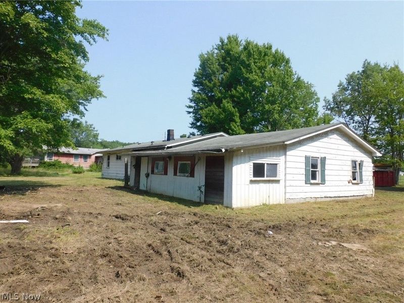 1480 State Route 307 W, Jefferson, OH 44047 Photo 3