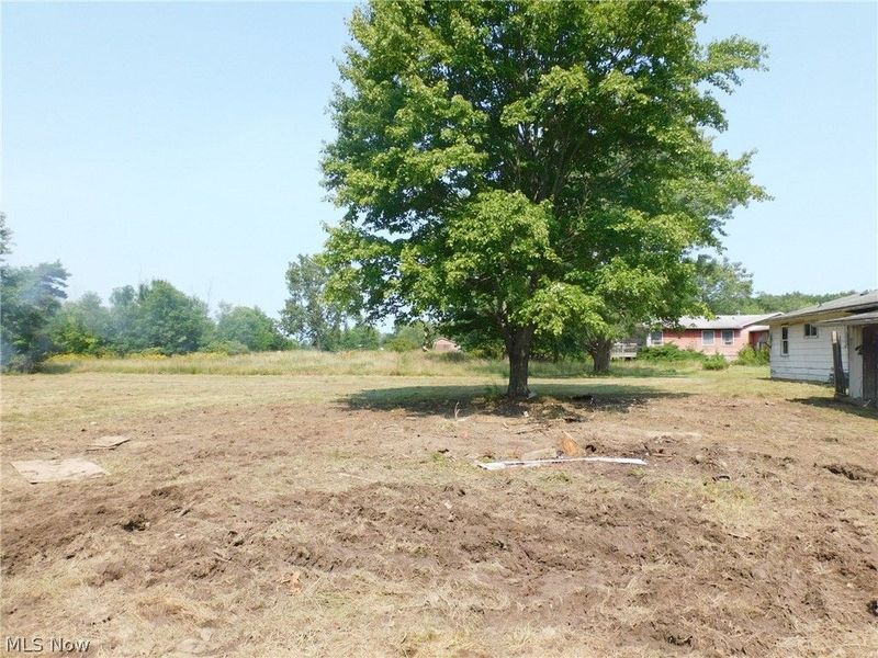 1480 State Route 307 W, Jefferson, OH 44047 Photo 4