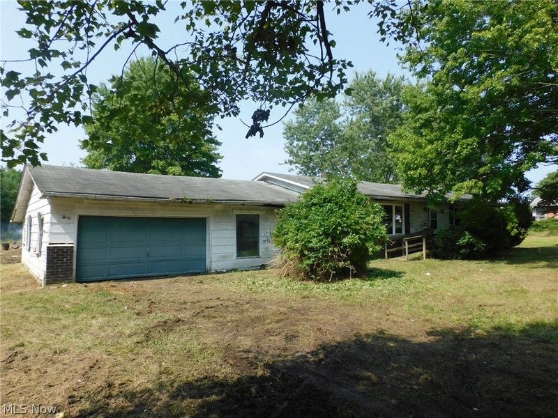 1480 State Route 307 W, Jefferson, OH 44047 Photo 5
