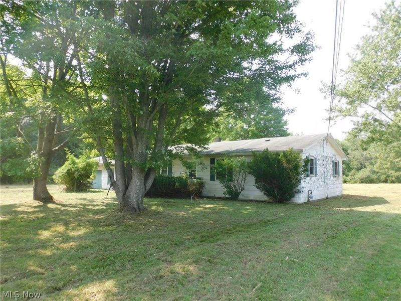 1480 State Route 307 W, Jefferson, OH 44047 Photo 6