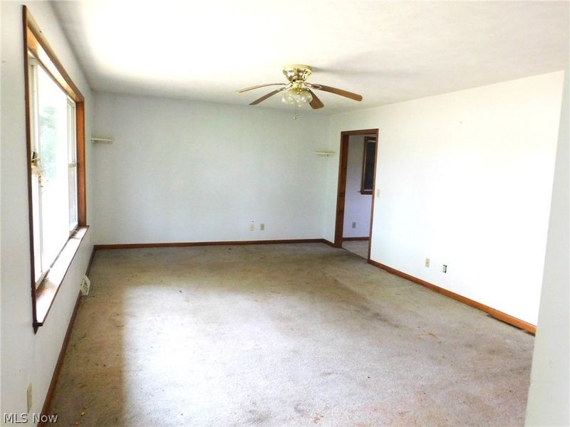 1480 State Route 307 W, Jefferson, OH 44047 Photo 7