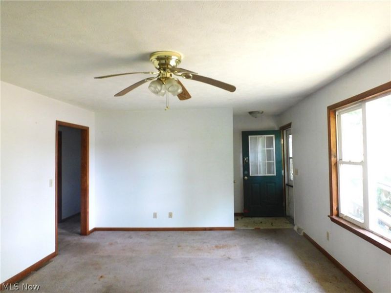 1480 State Route 307 W, Jefferson, OH 44047 Photo 8
