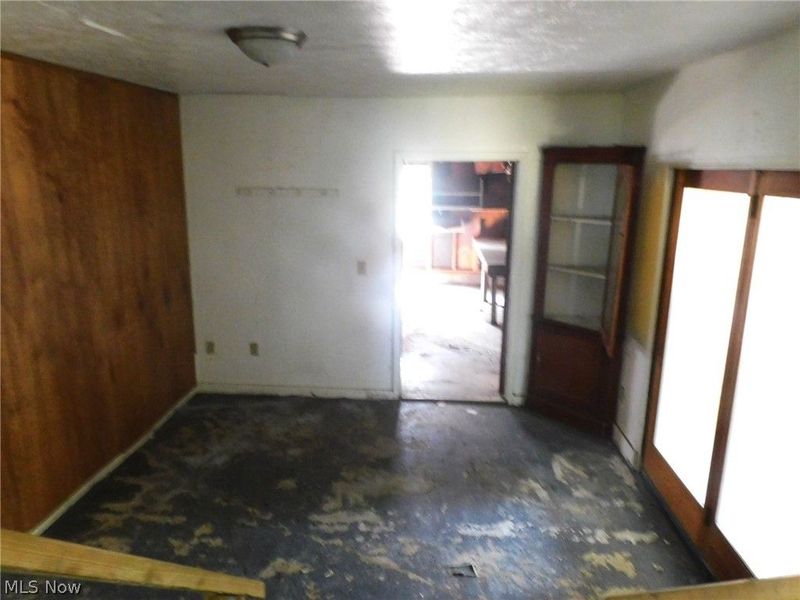 1480 State Route 307 W, Jefferson, OH 44047 Photo 9